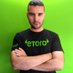 David Bonachea (@etorobonacasino) Twitter profile photo David Bonachea (@etorobonacasino) Twitter profile photo