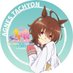 うめ 2nd Style (@agns0413) Twitter profile photo うめ 2nd Style (@agns0413) Twitter profile photo
