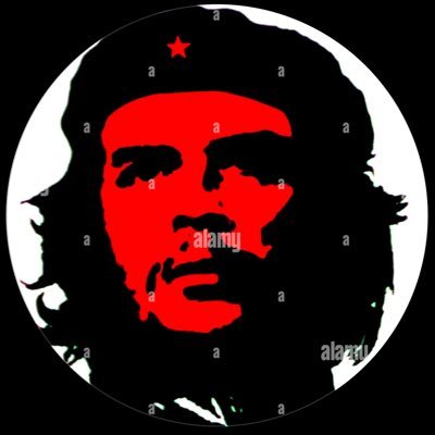 zizitalla11's profile picture. 
