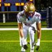 Adrian Morales Jr. (@a_moralesjr) Twitter profile photo Adrian Morales Jr. (@a_moralesjr) Twitter profile photo
