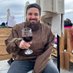 Nicolas Fuentes (@nicofuentesc) Twitter profile photo Nicolas Fuentes (@nicofuentesc) Twitter profile photo