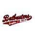 Batbusters Snyder/Benitez (@batbusterssb) Twitter profile photo Batbusters Snyder/Benitez (@batbusterssb) Twitter profile photo