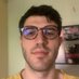 Boris (@boriswrites0) Twitter profile photo Boris (@boriswrites0) Twitter profile photo