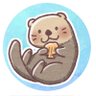 jq62020_dx9's profile picture. お笑いとかバラエティー番組が好きで観ています📺深夜帯は配信やradikoで追っかけてます📱番組感想ツイートは別アカウントでも ※しばし低浮上