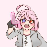 Linka (@linka000812) 's Twitter Profile
