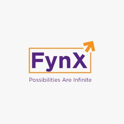 Our vision is to be at the forefront in the fintech lending space, democratizing finance with innovative solutions and ensuring businesses and especially MSMEs
