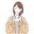 maru___19ke's profile image