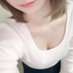 稲葉もえ🌻アネッサ吉祥寺・高円寺 (@i____moe____i) Twitter profile photo 稲葉もえ🌻アネッサ吉祥寺・高円寺 (@i____moe____i) Twitter profile photo