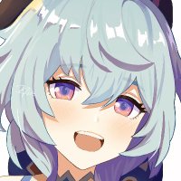 ℕ𝕚𝕒 (@niadn_nb) 's Twitter Profile