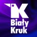 Biały Kruk (@wydbialykruk) Twitter profile photo Biały Kruk (@wydbialykruk) Twitter profile photo