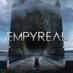 Empyreal - Coming 8th May 2025. Wishlist now (@empyrealgame) Twitter profile photo Empyreal - Coming 8th May 2025. Wishlist now (@empyrealgame) Twitter profile photo