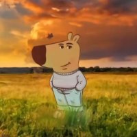 Crypto Salvador (@cryptosalvador1) 's Twitter Profile