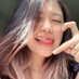 BUANG DALAM (@buangdidalammas) Twitter profile photo BUANG DALAM (@buangdidalammas) Twitter profile photo