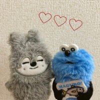 Roy (@sunny05side) 's Twitter Profile