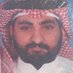 حمود راشد علي (@urle5w) Twitter profile photo حمود راشد علي (@urle5w) Twitter profile photo