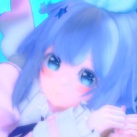 しらたま (@ngs10shiratm) 's Twitter Profile