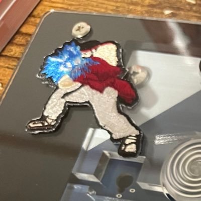 こむさんのプロフィール画像