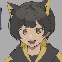 ただの狐 (@tadanokitune405) 's Twitter Profile