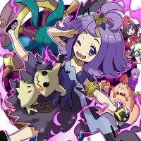 さゆー・ペロトワネット (@sayupero0323) 's Twitter Profile Photo さゆー・ペロトワネット (@sayupero0323) 's Twitter Profile Photo