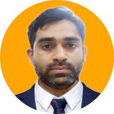 Talks about #WordPressCustomization, #LandingPageDesign, #EcommerceSolutions, #EcommerceStoreSetup, #BulkProductUpload, #ProductListing, #Freelancer