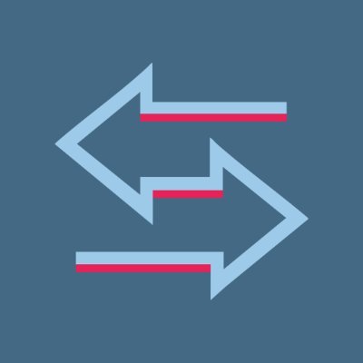 Cross-party, cross-industry body conducting the most comprehensive consultation of UK businesses since leaving the EU, est. 2021.
Secretariat: @BestforBritain