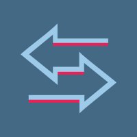 UK Trade & Business Commission (@uktradebusiness) 's Twitter Profile Photo UK Trade & Business Commission (@uktradebusiness) 's Twitter Profile Photo