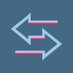 UK Trade & Business Commission (@uktradebusiness) Twitter profile photo UK Trade & Business Commission (@uktradebusiness) Twitter profile photo