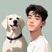 少年与狗2 《接推广》 (@eldergrandpa1) Twitter profile photo 少年与狗2 《接推广》 (@eldergrandpa1) Twitter profile photo