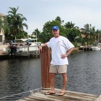 Earnest Wight (@earnestwight) 's Twitter Profile