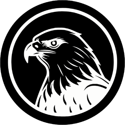 @DefesaBenfica