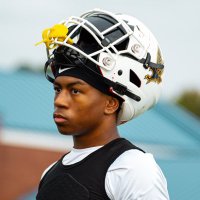 Alex (AJ) Walters (@ajwalters__) 's Twitter Profile Photo Alex (AJ) Walters (@ajwalters__) 's Twitter Profile Photo