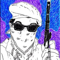 BKW 🥝 Artiste Fruité (@bouboulkiwi) 's Twitter Profile