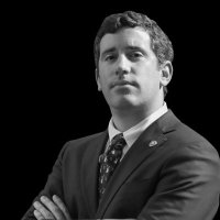 Benjamin Moreno ๐จ๐ฑDiputado (@benjaminmorenob) 's Twitter Profile