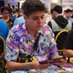Nicolas Galaz (@h3yb0ssgalaz) Twitter profile photo Nicolas Galaz (@h3yb0ssgalaz) Twitter profile photo