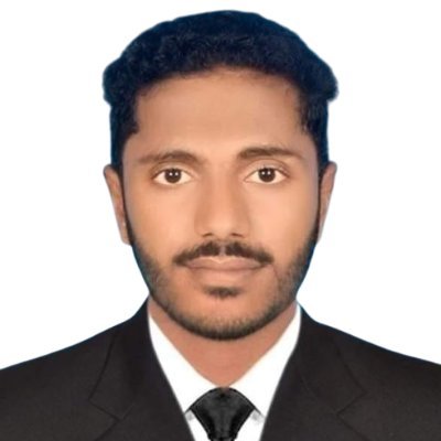 Hey!
I am a digital Marketer.
Your business growth partner!