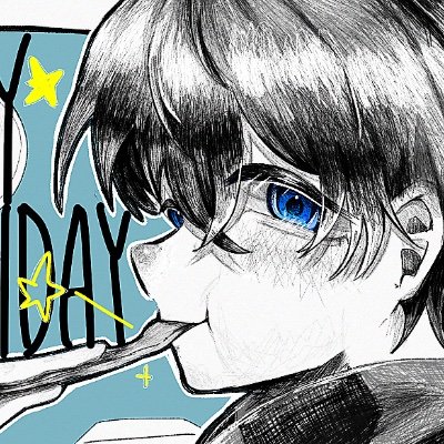 りとさんのプロフィール画像
