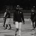 Ted (@ted_mcghee1) Twitter profile photo Ted (@ted_mcghee1) Twitter profile photo