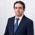 Bozhidar Bozhanov (@bozhobg) Twitter profile photo Bozhidar Bozhanov (@bozhobg) Twitter profile photo