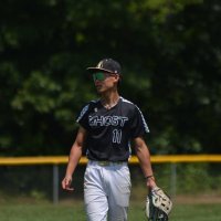 Maxwell Chou (@maxwellchou48) 's Twitter Profile