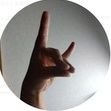 -∫ (@hayaku96560) 's Twitter Profile