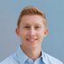 Joel Acaster (@joelacaster) Twitter profile photo Joel Acaster (@joelacaster) Twitter profile photo