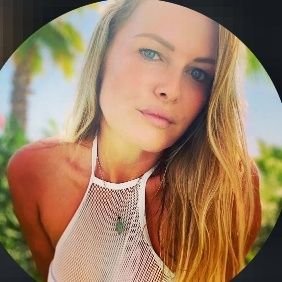 AChloe63626's profile picture. GOD is first time of the world 🌍