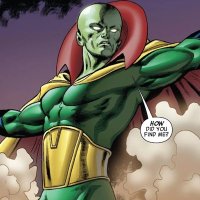 PaulBettany22 (@quantk22) 's Twitter Profile Photo PaulBettany22 (@quantk22) 's Twitter Profile Photo