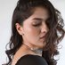 Seema Sharma (@girlseema1) Twitter profile photo Seema Sharma (@girlseema1) Twitter profile photo