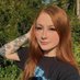 Sandra morgan (@sandramorg72316) Twitter profile photo Sandra morgan (@sandramorg72316) Twitter profile photo