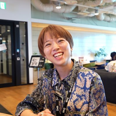 miwaro_'s profile picture. 柔術と櫻坂46が好きです/闘病→北大情報理工・柔道部→学生起業&事業譲渡→メガベンチャー
