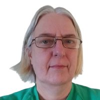 Anna Schurer 🪡🧵 (@annaschurer) 's Twitter Profile Photo Anna Schurer 🪡🧵 (@annaschurer) 's Twitter Profile Photo