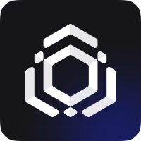 Muhabbit Data (@muhabbitdata) 's Twitter Profile