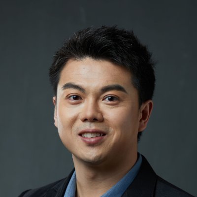 Associate Professor of BME @ Shenzhen University | PhD @ UMich | BS @ USTC | #Microfluidics, #POCT, #ddPCR (droplet digital PCR/LAMP), #scRNAseq | Guitarist 🎸