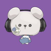 くまにく🥩💜🥀💙 (@ado_yoshino1254) 's Twitter Profile